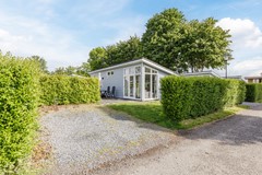 Zaaiwaard 3-49, 5308JK Aalst